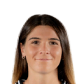 Sofia Cantore