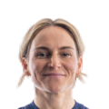 Jess Fishlock