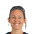 Emily Menges