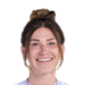 Arin Wright