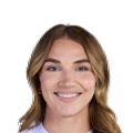 Taylor Flint