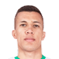 Nelson Deossa
