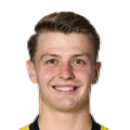 Lewin Blum