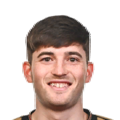 Colm Whelan