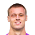 Bas Langenbick