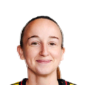 Sari Kees