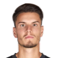 Daniel Boloca