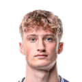 Jacob Andersen