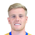 Will Evans