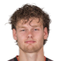 Pascal Kuiper