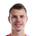 David Douděra