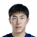 Xia Xiaoxi
