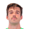 Iker Álvarez