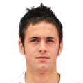 Joe Cole