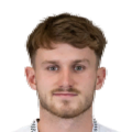 Ben Lloyd