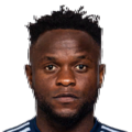 William Agada