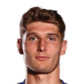 Ben Nelson
