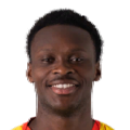 Samson Baidoo