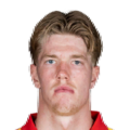 Robbin Weijenberg
