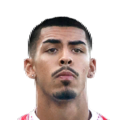 Danilo Veiga