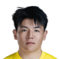Xu Bin