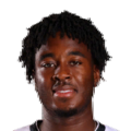 Andre Brooks
