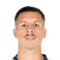 Bryan Zaragoza