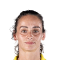 Belén