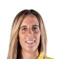 Estefa
