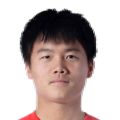 Wang Yiwei