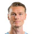 Jesse Öst