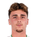 Yeray