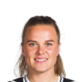 Maja Østergaard