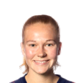 Sofie Bredgaard