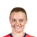 Mathilde Harviken