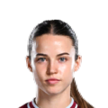 Anouk Denton