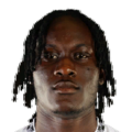 David Ozoh