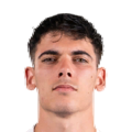Álex Valle