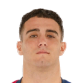 Alarcón