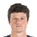 Daniel Munie