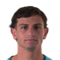 Daniel Barrea