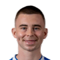 Jack Thomson