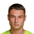 Denys Ignatenko