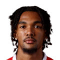 Damion Downs