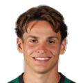 Jonas Mayer