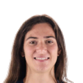 Ane Campos