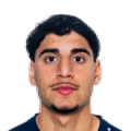 Marko Farji