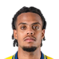 Thérence Koudou