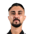 Soner Gönül