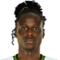 Gilberto